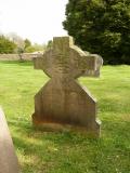 image number Chisnall Walter 405